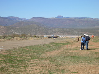 Sean G grapevine pictures - Grapevine