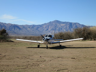 Sean G grapevine pictures - Bouquet Ranch - N8377W
