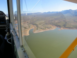 Sean G grapevine pictures - Bouquet Ranch back to Grapevine