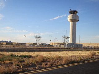 Sean G grapevine pictures - back to Phoenix - Deer Valley (DVT)