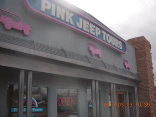 Sean G picture - N8377W in flight