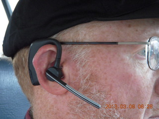 Sedona - Pink Jeep tour