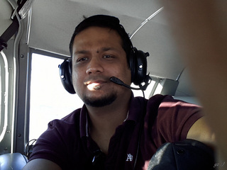 Yaseen's pictures - Yaseen