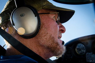 Sedona - Pink Jeep tour - pink Jeep, Kevin, Fatemah, Adam
