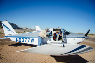 Yaseen's pictures - Yaseen