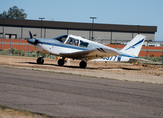 Yaseen's pictures - monster truck at Cactus Fly-in