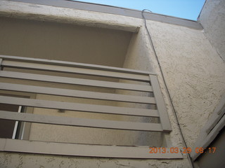 repairs on my house (7828)