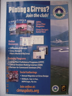 Theresa Q's (small) pictures - aerial of Sedona