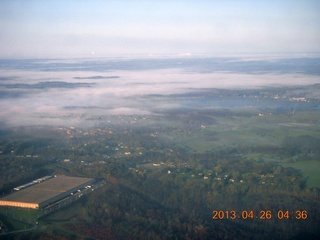 Deer Valley pilot shop ad