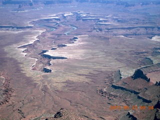 35 89p. aerial - Utah