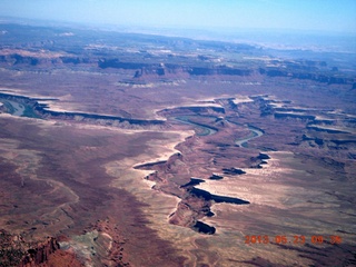 36 89p. aerial - Utah