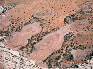 43 89p. aerial - Utah