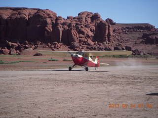 55 89q. Caveman Ranch