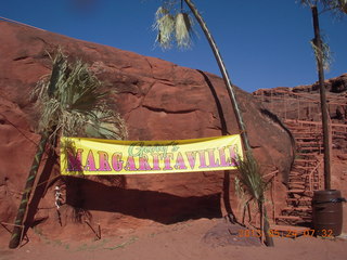 58 89q. Caveman Ranch