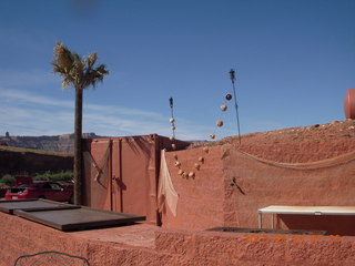 60 89q. Caveman Ranch