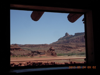 71 89q. Caveman Ranch