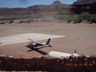 79 89q. Caveman Ranch