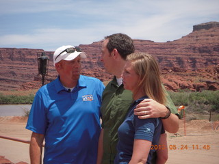 86 89q. Caveman Ranch