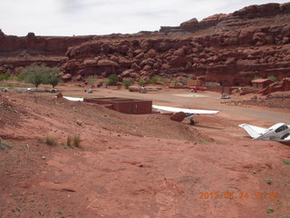 92 89q. Caveman Ranch