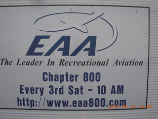 97 89q. Mack Mesa - EAA Chapter 800