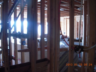 110 89r. Rockland construction