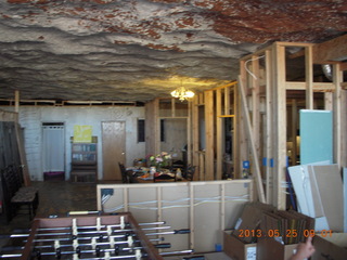 123 89r. Rockland construction