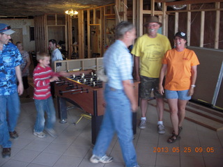 124 89r. Rockland construction