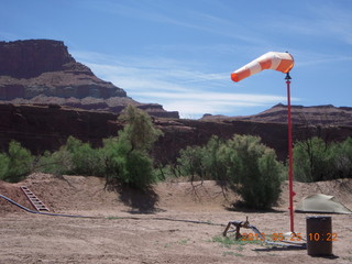 133 89r. Caveman Ranch