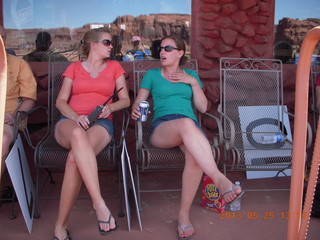 144 89r. Caveman Ranch