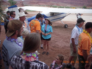 175 89r. Caveman Ranch