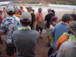 179 89r. Caveman Ranch