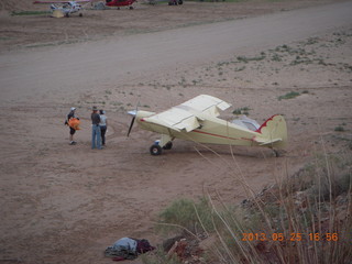 208 89r. Caveman Ranch