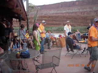 213 89r. Caveman Ranch