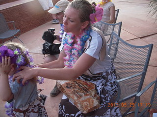 225 89r. Caveman Ranch