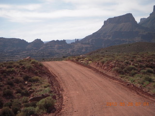 34 89s. Fisher Towers drive