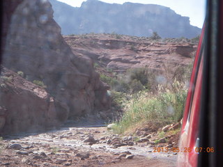 39 89s. Onion Creek drive