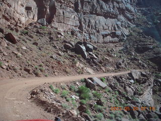 41 89s. Onion Creek drive