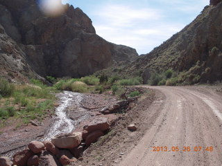 45 89s. Onion Creek drive