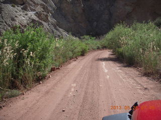 48 89s. Onion Creek drive