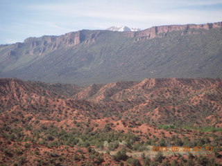 49 89s. Onion Creek drive