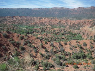 50 89s. Onion Creek drive