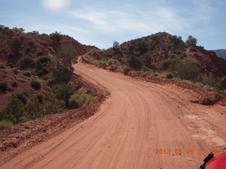 51 89s. Onion Creek drive