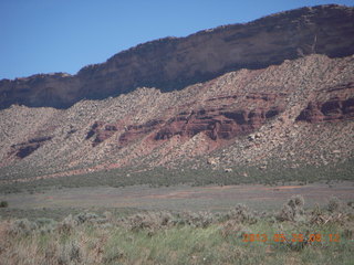 60 89s. Onion Creek drive