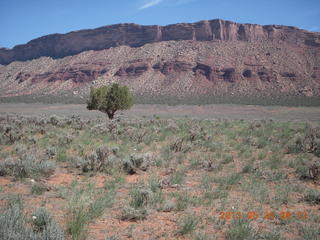 62 89s. Onion Creek drive