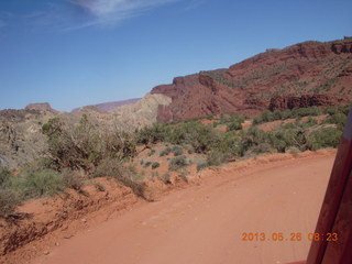 66 89s. Onion Creek drive