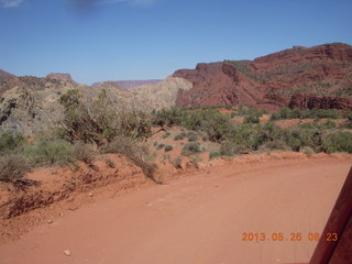 67 89s. Onion Creek drive