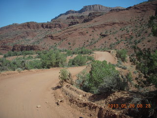 68 89s. Onion Creek drive