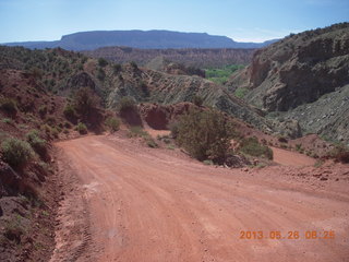 71 89s. Onion Creek drive