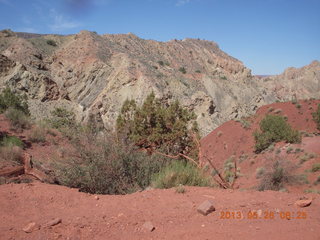 72 89s. Onion Creek drive