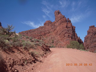 83 89s. Onion Creek drive